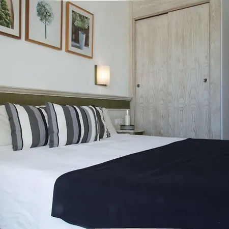 Vista Bonita - Gay And Lesbian Only (adults Only) Hotel