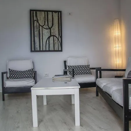 Hotel Vista Bonita - Gay And Lesbian Only (adults Only) 3*